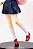 Monogatari Series - Hachikuji Mayoi - PM Figure (SEGA) - PRONTA ENTREGA - Imagem 6