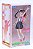 Monogatari Series - Hachikuji Mayoi - PM Figure (SEGA) - PRONTA ENTREGA - Imagem 9