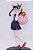 Monogatari Series - Hachikuji Mayoi - PM Figure (SEGA) - PRONTA ENTREGA - Imagem 2