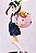 Monogatari Series - Hachikuji Mayoi - PM Figure (SEGA) - PRONTA ENTREGA - Imagem 5