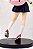 Monogatari Series - Hachikuji Mayoi - PM Figure (SEGA) - PRONTA ENTREGA - Imagem 7