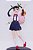 Monogatari Series - Hachikuji Mayoi - PM Figure (SEGA) - PRONTA ENTREGA - Imagem 1