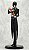 Action Figure Kuroshitsugi Furyu - Sebastian Michaelis 20 Cm - Imagem 2