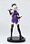 Fate Grand Order Saber - Miyamoto Musashi - 18 Cm -  Sega - Imagem 2