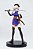Fate Grand Order Saber - Miyamoto Musashi - 18 Cm -  Sega - Imagem 1