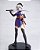 Fate Grand Order Saber - Miyamoto Musashi - 18 Cm -  Sega - Imagem 10
