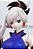 Fate Grand Order Saber - Miyamoto Musashi - 18 Cm -  Sega - Imagem 3