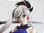 Fate Grand Order Saber - Miyamoto Musashi - 18 Cm -  Sega - Imagem 8