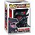 Funko Pop Anime Dragão Negro Olhos Vermelhos Yu-gi-oh #718 - Imagem 3