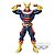 Boneco Figure Banpresto Grandista My Hero Academia All Might - Imagem 1