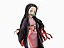 Action Figure Conjunto Demon Slayer Tanjiro E Nezuko - Sega - Imagem 6