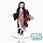 Action Figure Conjunto Demon Slayer Tanjiro E Nezuko - Sega - Imagem 4