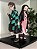 Action Figure Conjunto Demon Slayer Tanjiro E Nezuko - Sega - Imagem 8