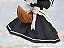 Re:Zero Starting Life in Another World - Rem (Memory Snow Dog Ver.) - Coreful Figure - Taito - Imagem 4