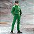 YUYU HAKUSHO URAMESHI YUUSUKE SHF 1/12 - GT - 16 CM - ENCOMENDA - Imagem 1
