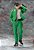 YUYU HAKUSHO URAMESHI YUUSUKE SHF 1/12 - GT - 16 CM - ENCOMENDA - Imagem 2
