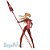 Evangelion Shin Gekijouban - Asuka Shikinami Langley - SPM Figure - Cassius no Yari (SEGA) - PRONTA ENTREGA - Imagem 2