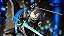 Sword Art Online Integral Factor - Kirito - Espresto - Espresto est -Extra Motions - Pronta Entrega - Imagem 6