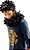 One Piece - Master Stars Piece - Trafalgar Law - Bandai - Pronta Entrega - Imagem 5