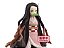 Action Figure Demon Slayer: Kimetsu no Yaiba Vol.17 Nezuko Kamado - Pronta Entrega - Imagem 5