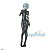 Evangelion Shin Gekijouban - Ayanami Rei - PM Figure - Ver.1.5 (SEGA) - Pronta Entrega - Imagem 1