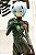 Evangelion Shin Gekijouban - Ayanami Rei - PM Figure - Ver.1.5 (SEGA) - Pronta Entrega - Imagem 2