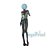 Evangelion Shin Gekijouban - Ayanami Rei - PM Figure - Ver.1.5 (SEGA) - Pronta Entrega - Imagem 5