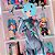 Evangelion Shin Gekijouban - Ayanami Rei - PM Figure - Ver.1.5 (SEGA) - Pronta Entrega - Imagem 7