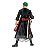 Action Figure One Piece Roronoa Zoro Dxf Vol.13 Banpresto - Nacional - Imagem 7