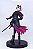 Fate/Grand Order - Jeanne d'Arc (Alter) - Servant Figure - Alter (FuRyu) - Encomenda - Imagem 2