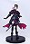 Fate/Grand Order - Jeanne d'Arc (Alter) - Servant Figure - Alter (FuRyu) - Encomenda - Imagem 3
