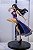 One Piece - Boa Hancock - Lady Fight!! (Bandai Spirits) - Imagem 6