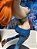 One Piece - Nami - Lady Fight!! (Bandai Spirits) - Imagem 5