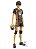 Haikyuu!! - Kageyama Tobio - Master Stars Piece (Banpresto) - PRONTA ENTREGA - Imagem 1