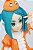 Monogatari Series - Ononoki Yotsugi - Ver.2 (SEGA) - PRONTA ENTREGA - Imagem 3