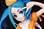 Monogatari Series - Ononoki Yotsugi - Ver.2 (SEGA) - PRONTA ENTREGA - Imagem 8