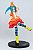 Monogatari Series - Ononoki Yotsugi - Ver.2 (SEGA) - PRONTA ENTREGA - Imagem 4