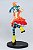 Monogatari Series - Ononoki Yotsugi - Ver.2 (SEGA) - PRONTA ENTREGA - Imagem 1