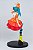 Monogatari Series - Ononoki Yotsugi - Ver.2 (SEGA) - PRONTA ENTREGA - Imagem 5
