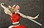 One Piece - Rebecca - Treasure Cruise World Journey Vol.4 Banpresto - Pronta Entrega - Imagem 6