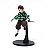 Demon Slayer Figure Tanjiro Kamado - Vibrations Stars - Banpresto - Imagem 4