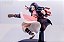 Demon Slayer Figure Nezuko Kamado - Vibrations Stars - Banpresto - Imagem 6
