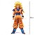 Figure Dragon Ball Z Goku Super Sayajin 3 - Grandista Nero - Imagem 6