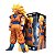 Figure Dragon Ball Z Goku Super Sayajin 3 - Grandista Nero - Imagem 1