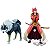 Tensei shitara Slime Datta Ken - Benimaru - Tensei shitara Slime Datta Ken -Otherworlder- (Vol.4) (Bandai Spirits) - Imagem 2