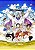 One Piece - Sabo - A Piece of Dream Special - Banpresto nacional - Imagem 6