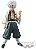 Demon Slayer: Kimetsu No Yaiba Figure Vol.14 Sanemi Shinazugawa - Nacional - Imagem 1