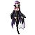 Fate/Grand Order BB (MoonCancer) Servant Figure - Banpresto - Nacional - Imagem 1