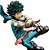 Boku no Hero Academia - Midoriya Izuku - The Amazing Heroes (Special) (Bandai Spirits) - PRONTA ENTREGA - Imagem 3