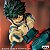 My Hero Academia The Amazing Heroes Special Izuku Midoriya - Nacional - Imagem 5